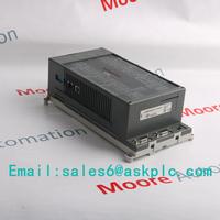 ABB 3BSE053241R1	PM891K01 NEW IN STOCK